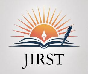 Journal Logo